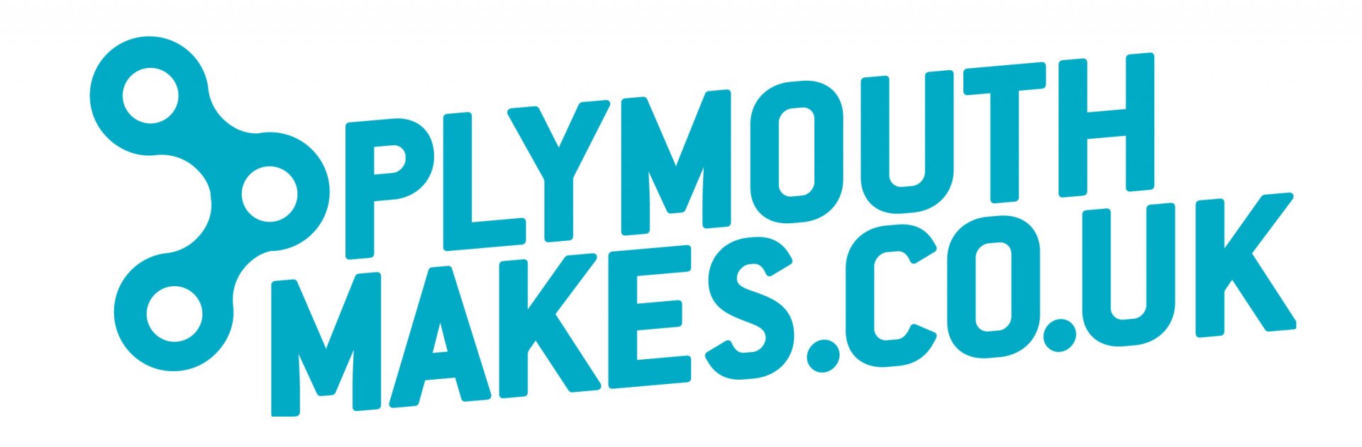 Plymouth Makes logo